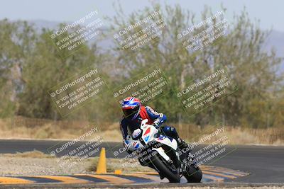 media/May-27-2023-TrackXperience (Sat) [[0386355c23]]/Level 1/Session 4 (Turn 3)/